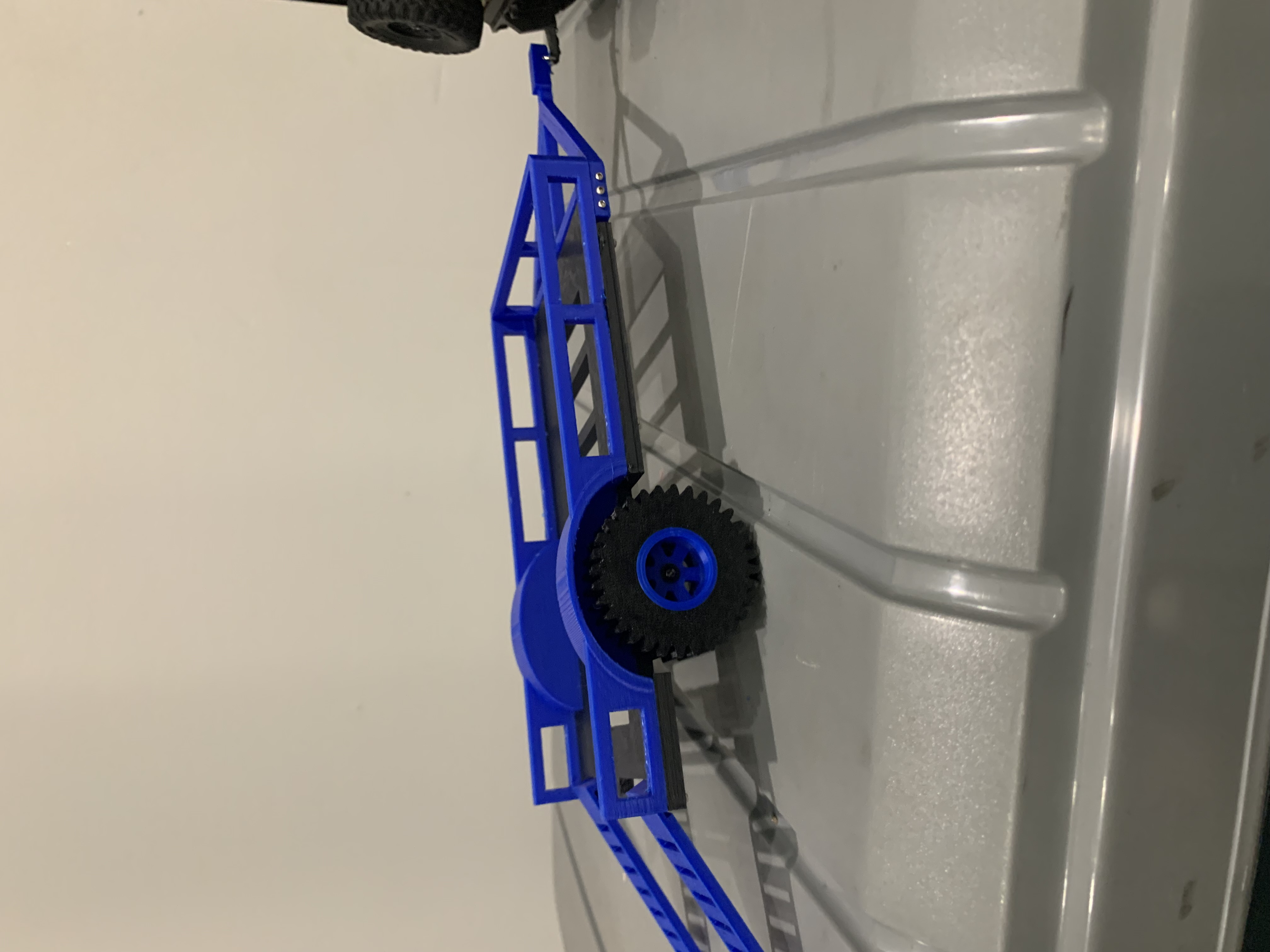 scx24 trailer