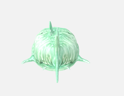 the bloop — thumbnail 4