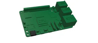 Image preview