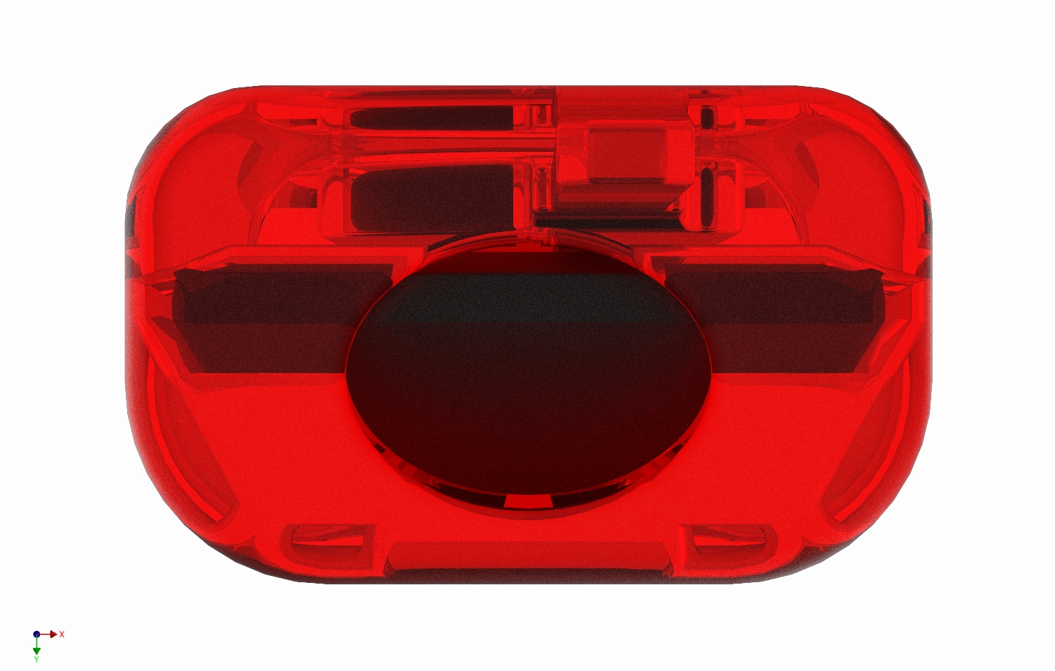 BOSCH Kiox Display & Key Box — thumbnail 9