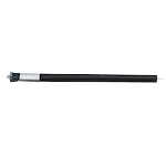1.5 in roller tube adapters for Zemismart roller shade motors