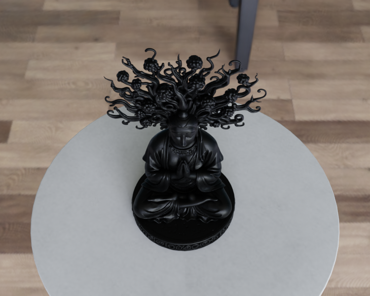Free Mind — miniatura 7