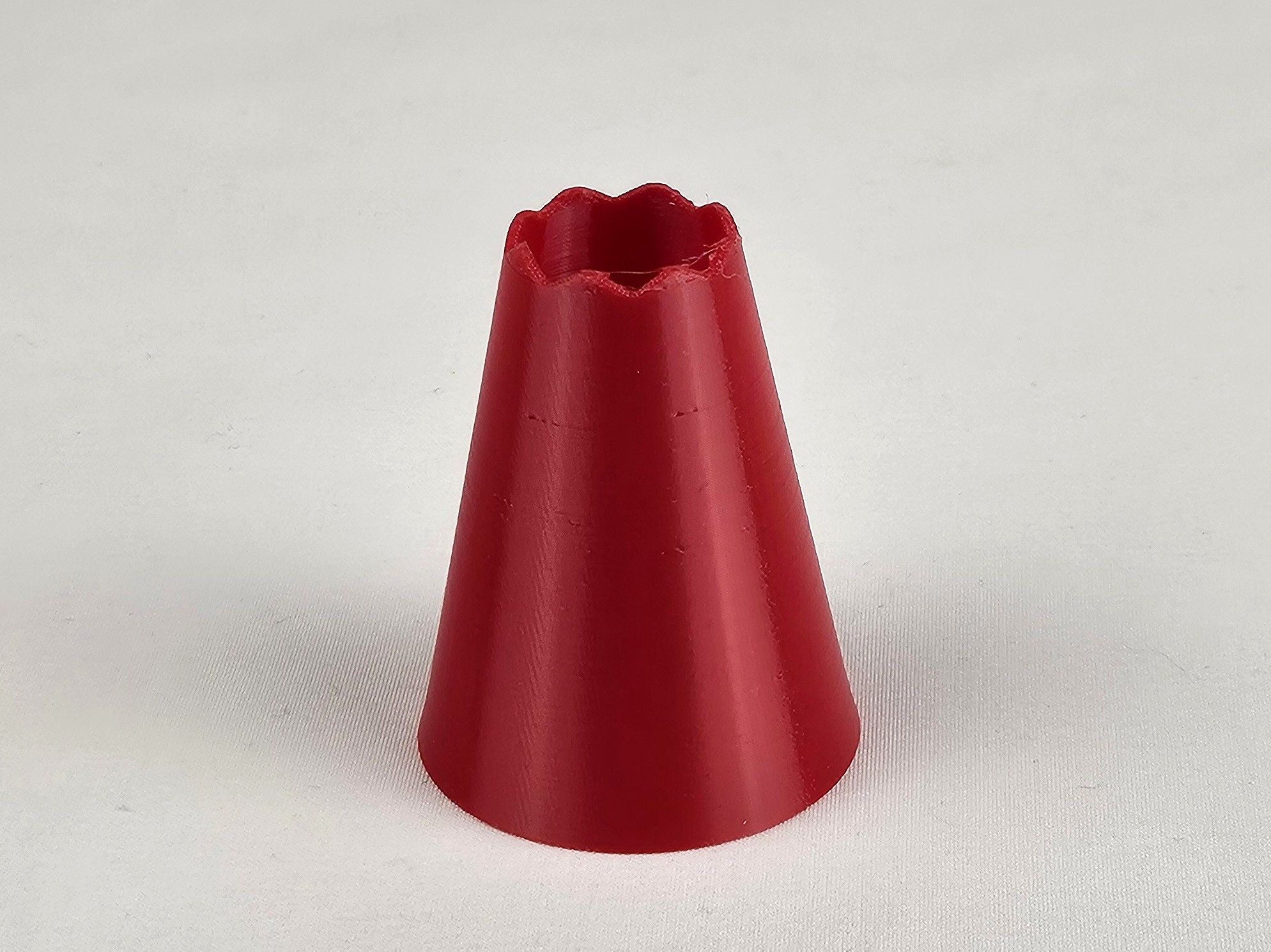 Miniatura 5 do modelo 3D Golf Tees for Golf Simulators