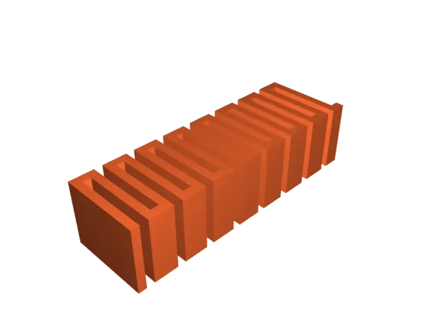 Squishy Thing