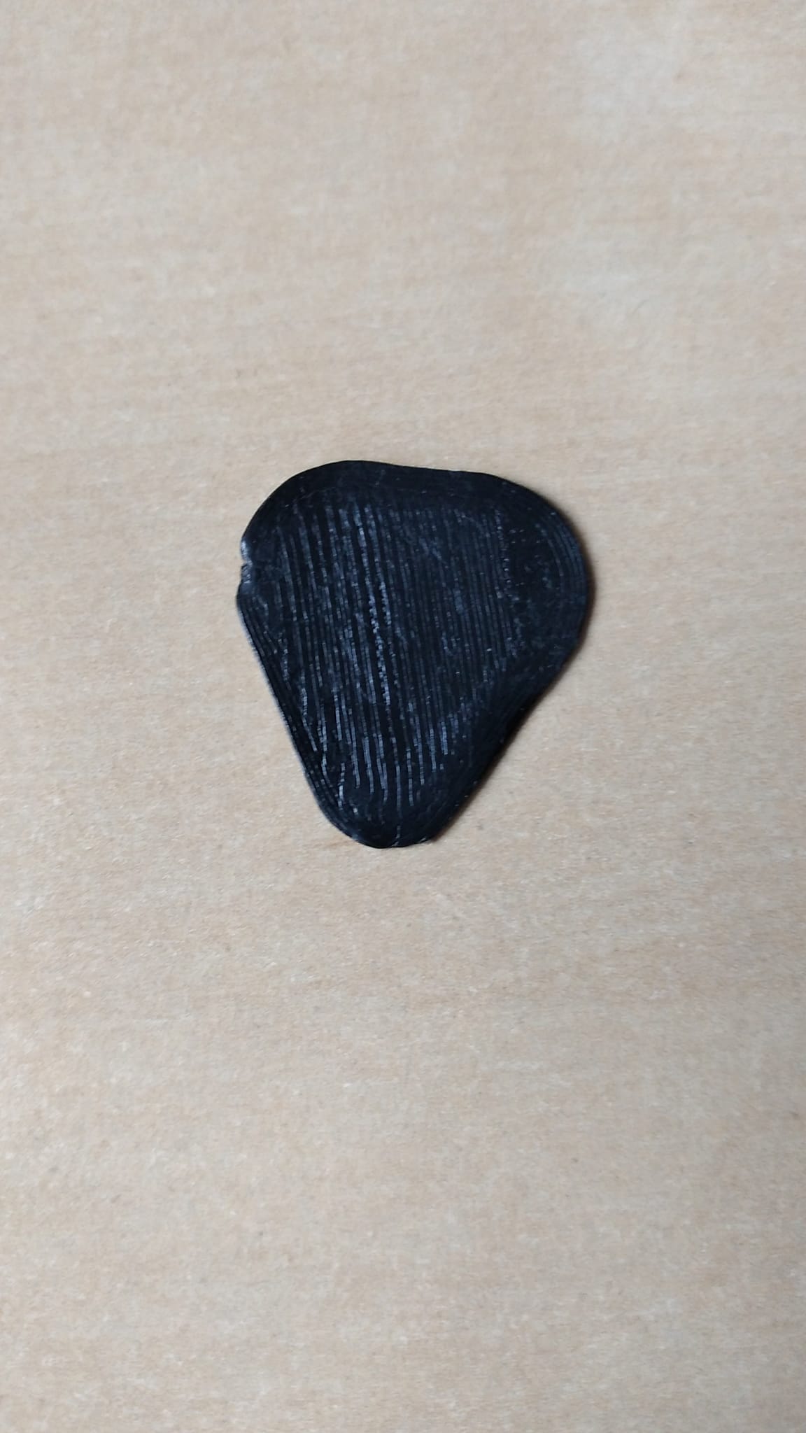 guitar pik