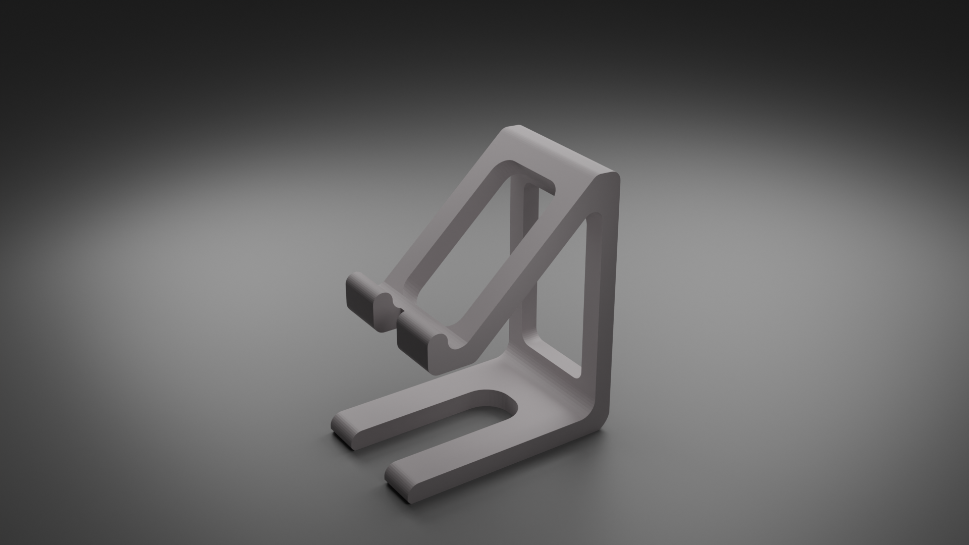 Phone Holder