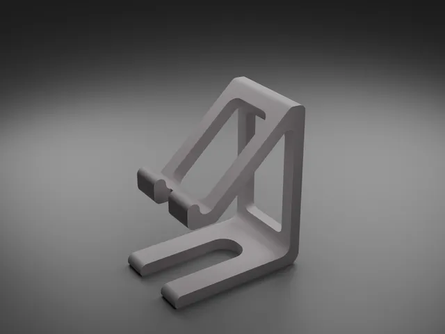 Phone Holder