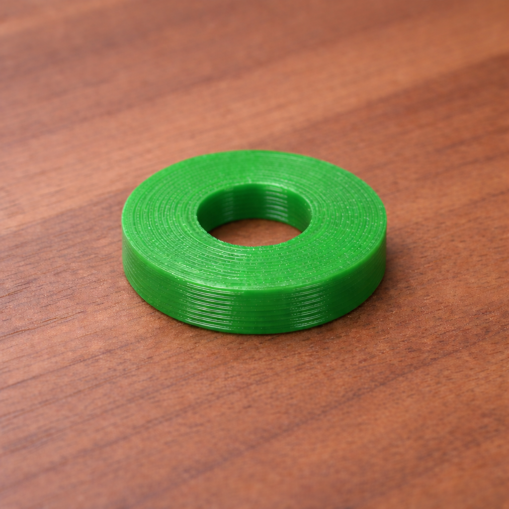 M2 Spacers — miniatura 5