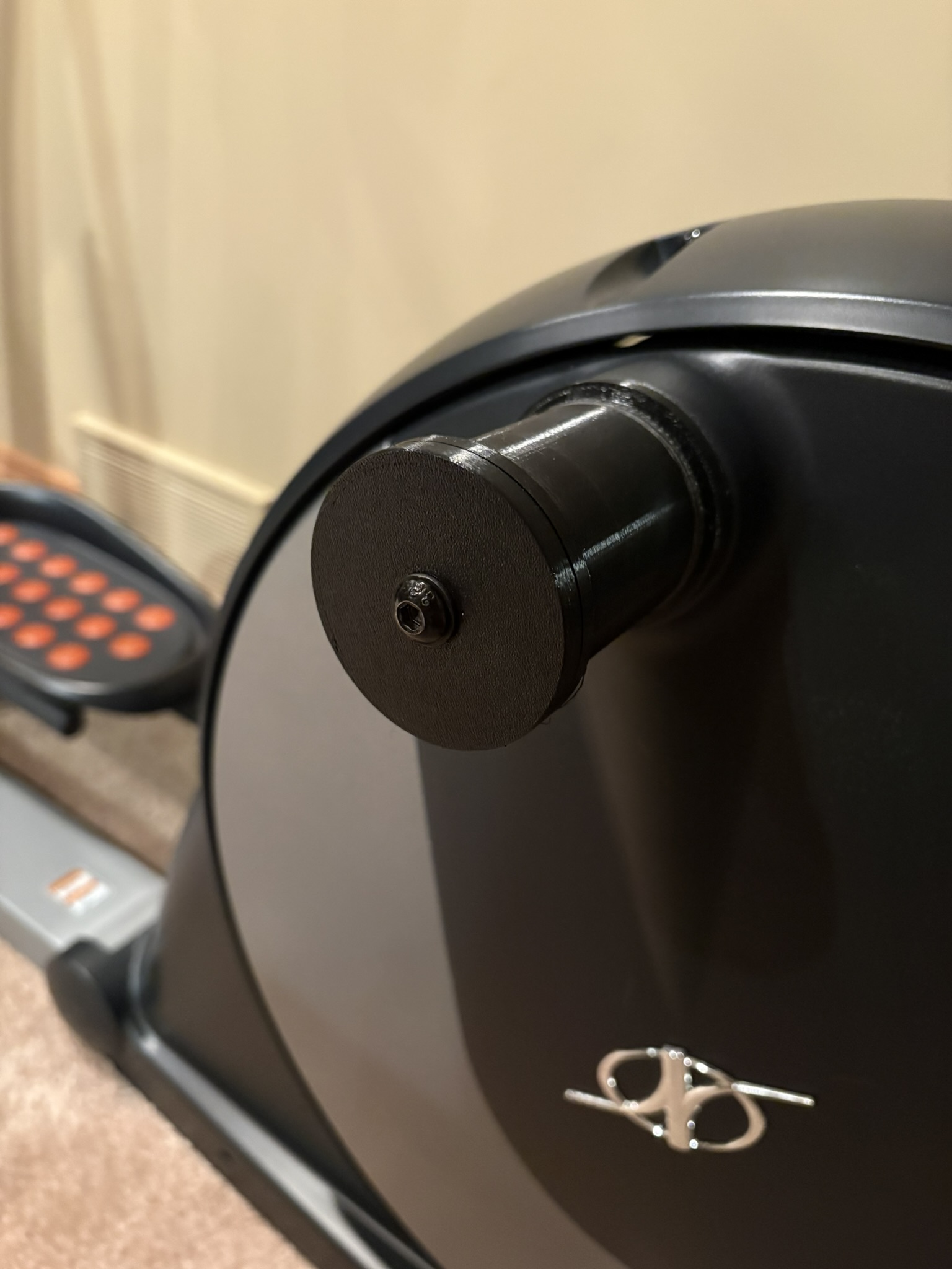 Audio Strider 990 Bushing