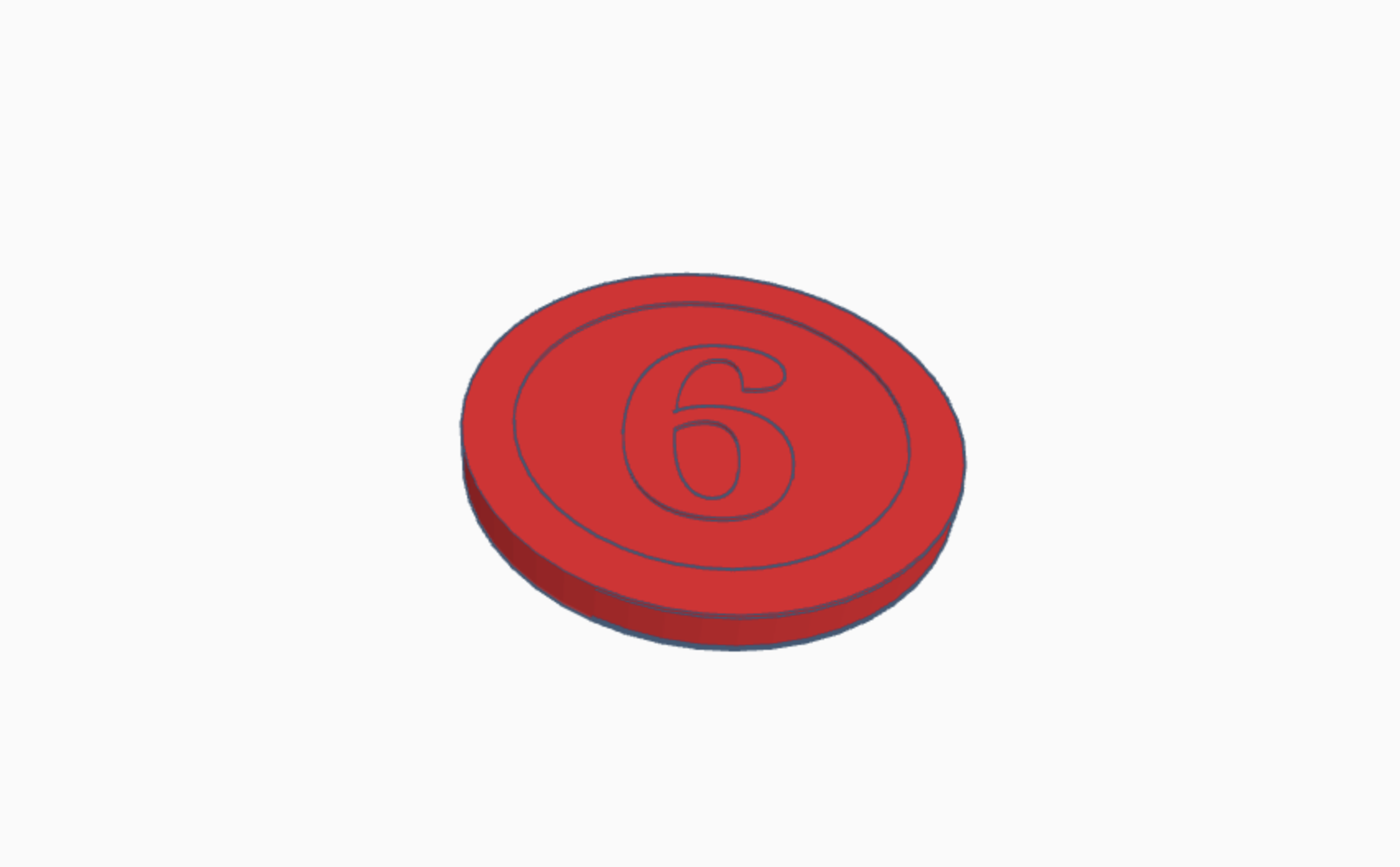 Six Seven Meme Coin