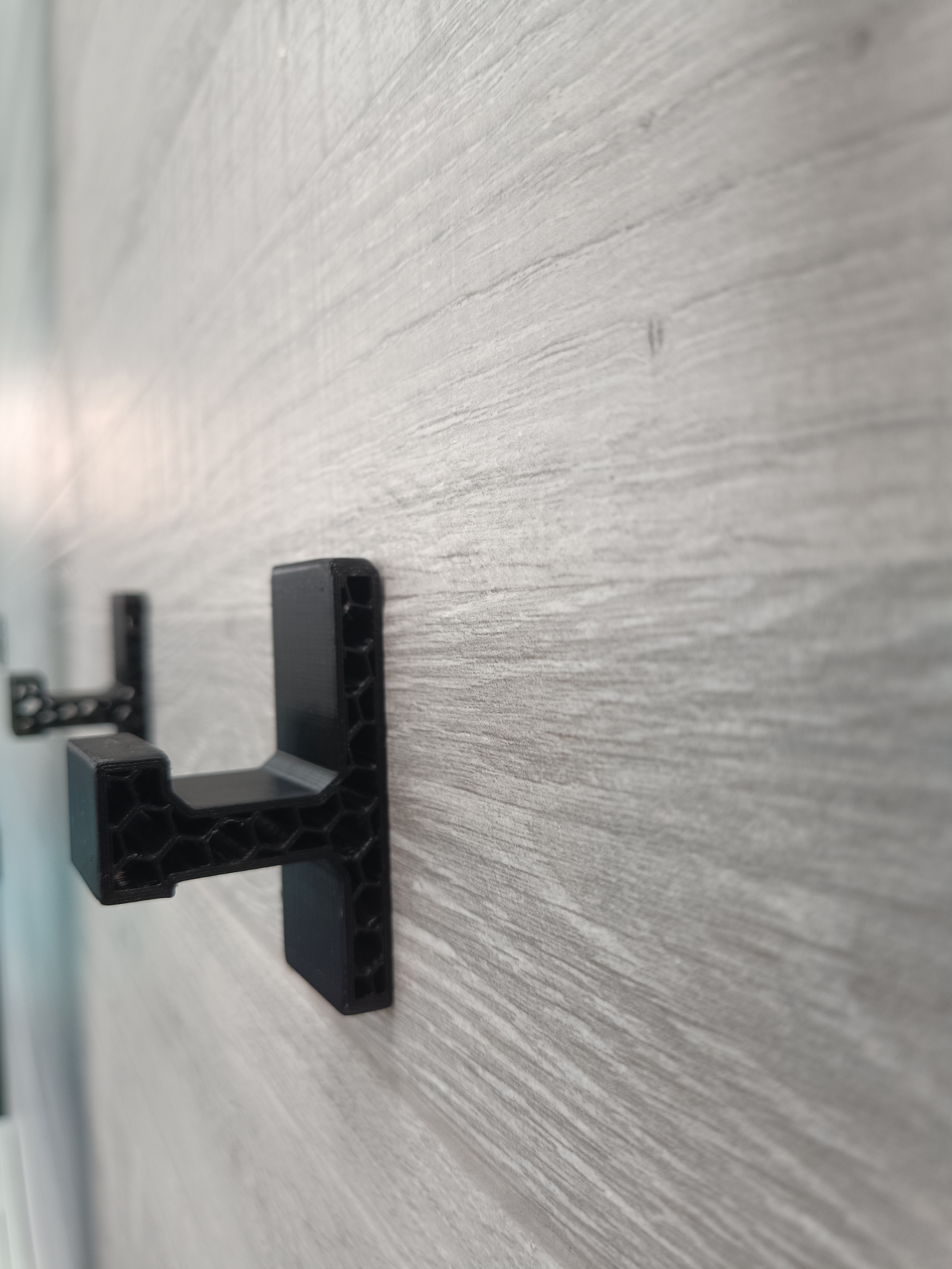 Wall hook