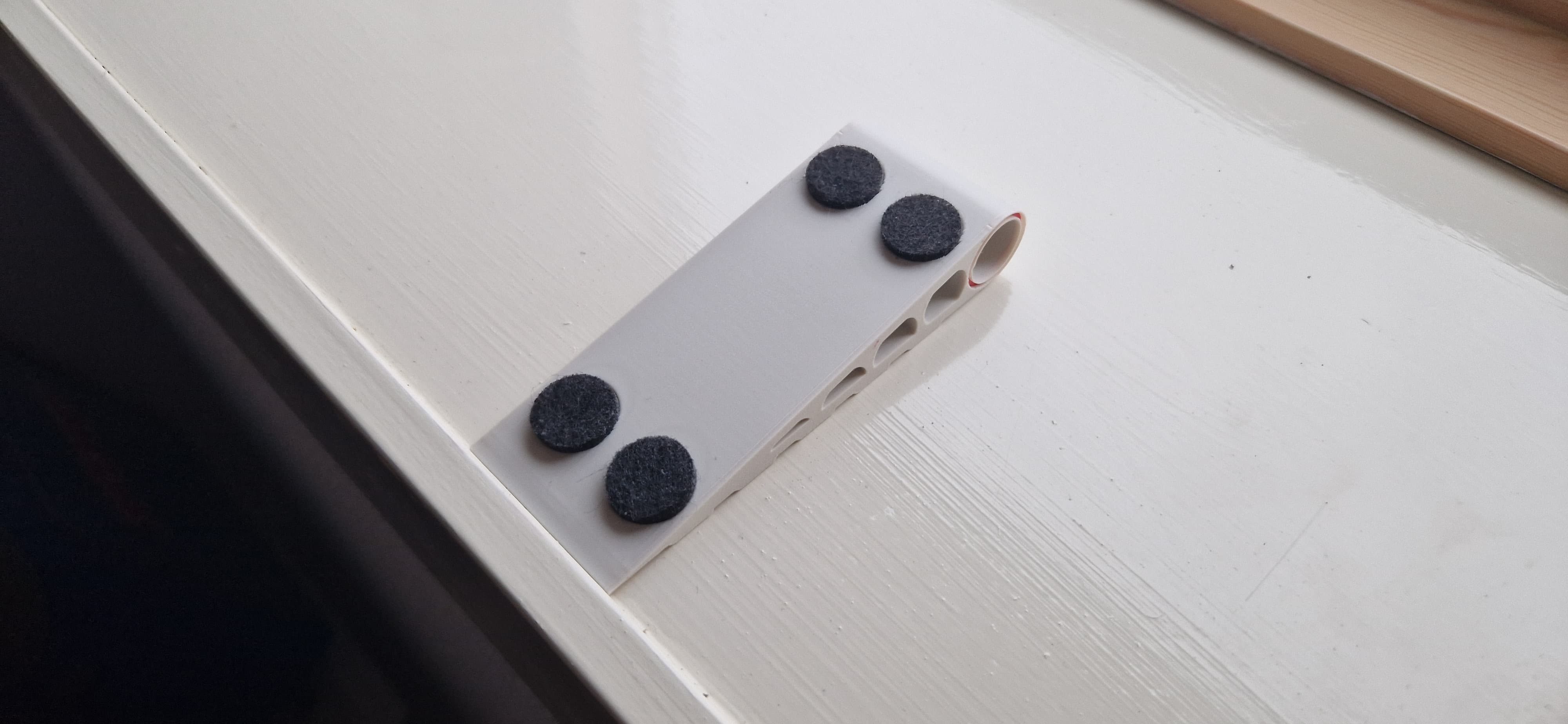 Doorstop — thumbnail 2