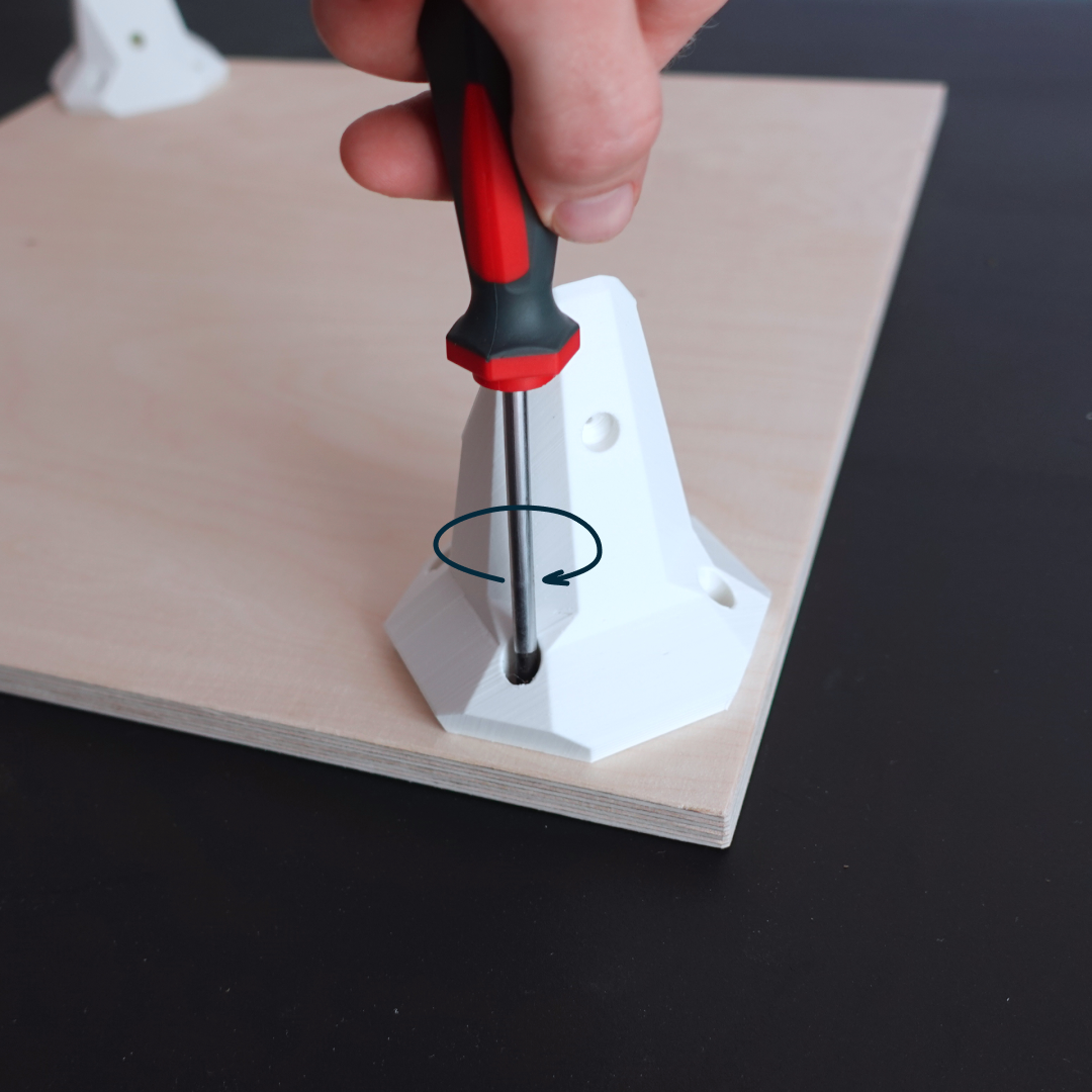 Side table — miniatura 5