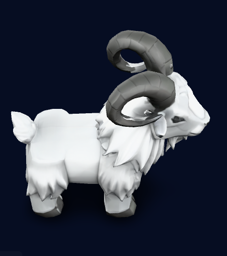 Goat — thumbnail 2