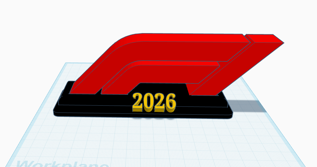 2026 logo