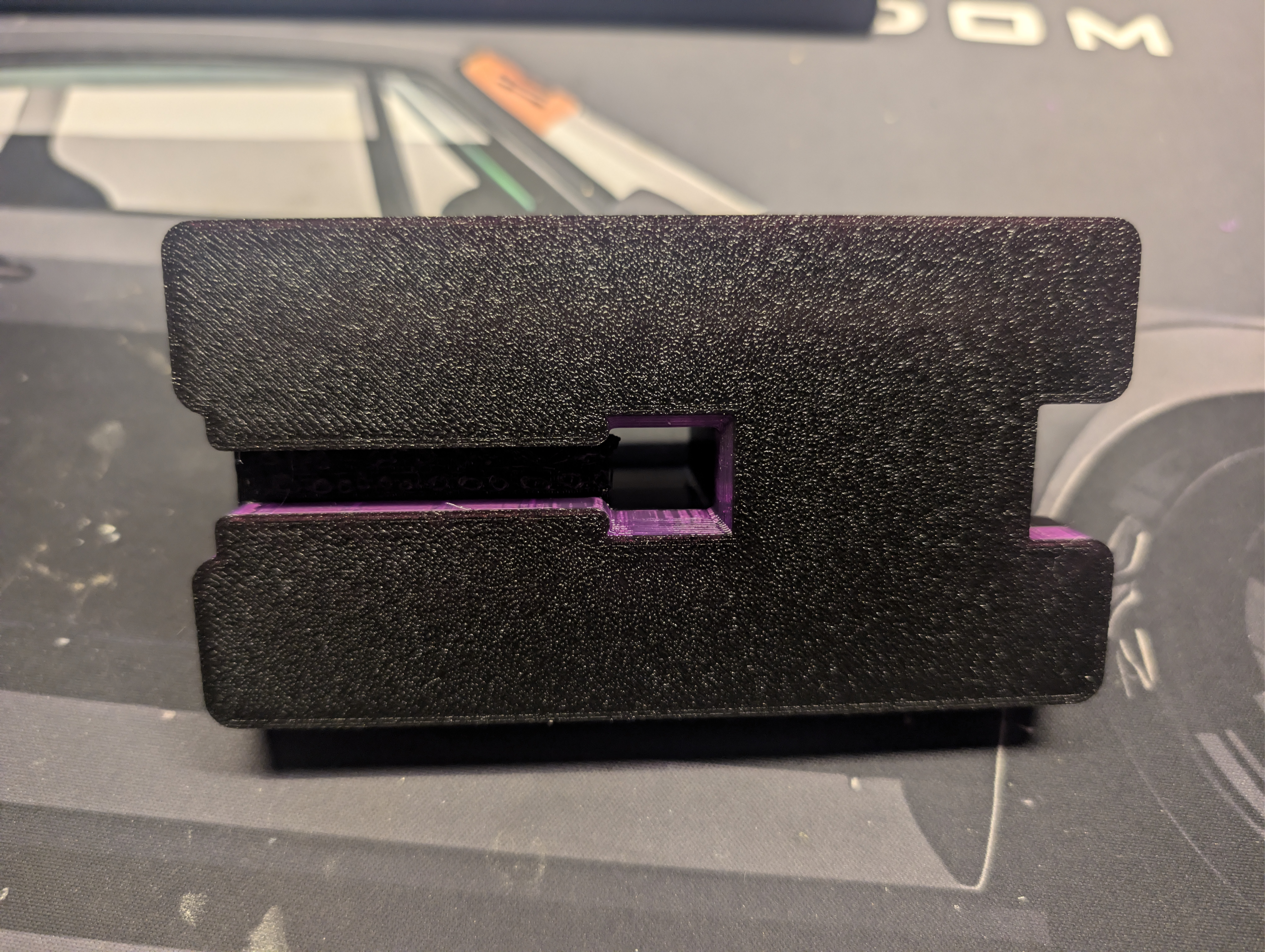 8BitDo Lite 2 Dock — miniatura 5
