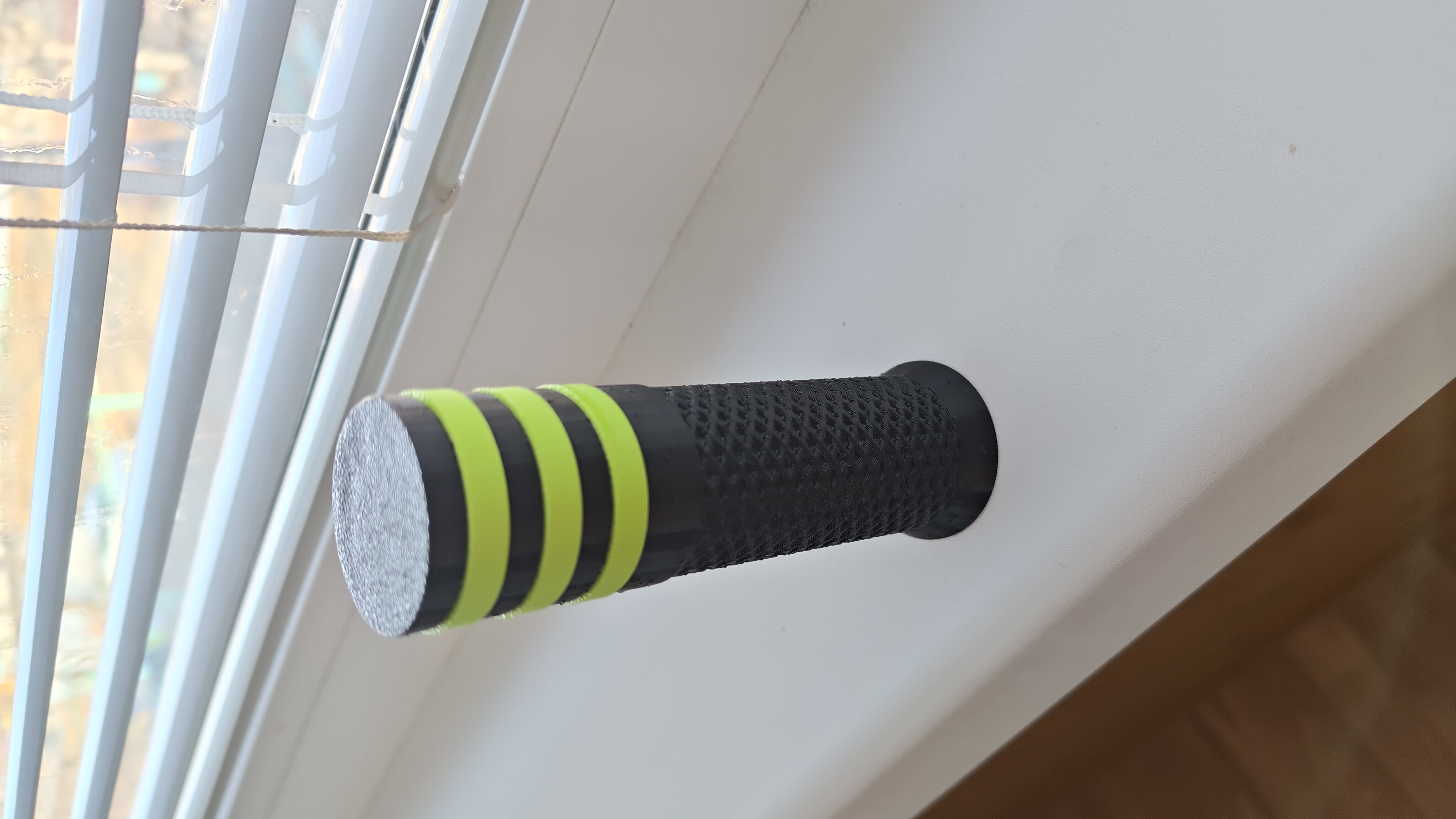 Bicycle handles — thumbnail 2