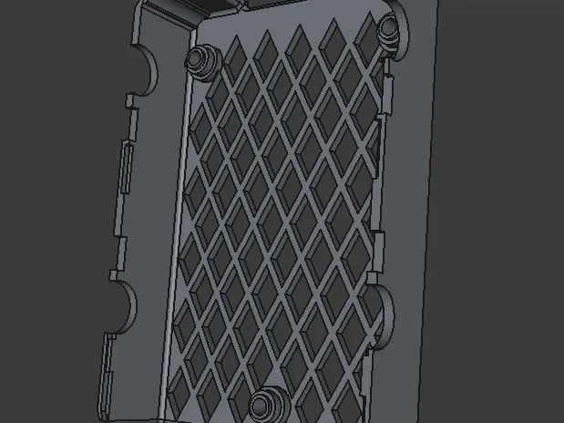 toolhead-cover-back-lightend-8x2_4x2mags