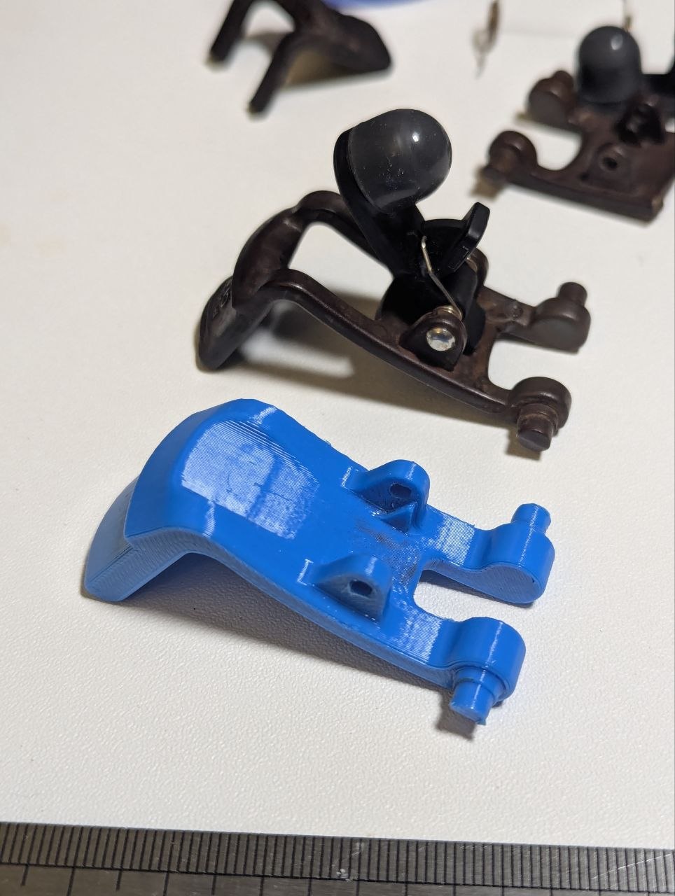 Contigo Transit Autoseal Travel Mug Valve Repair Part — miniatura 3