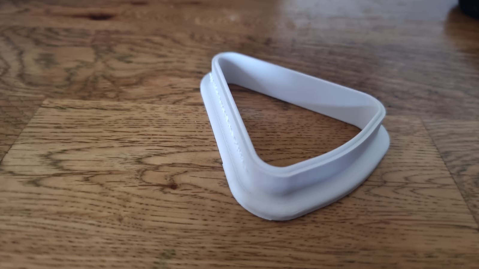 wathermelon cookie cutter