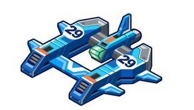 Ship 7