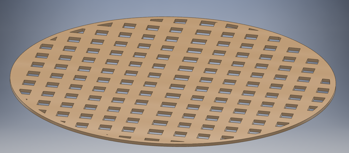 Bonsai pot — thumbnail 2