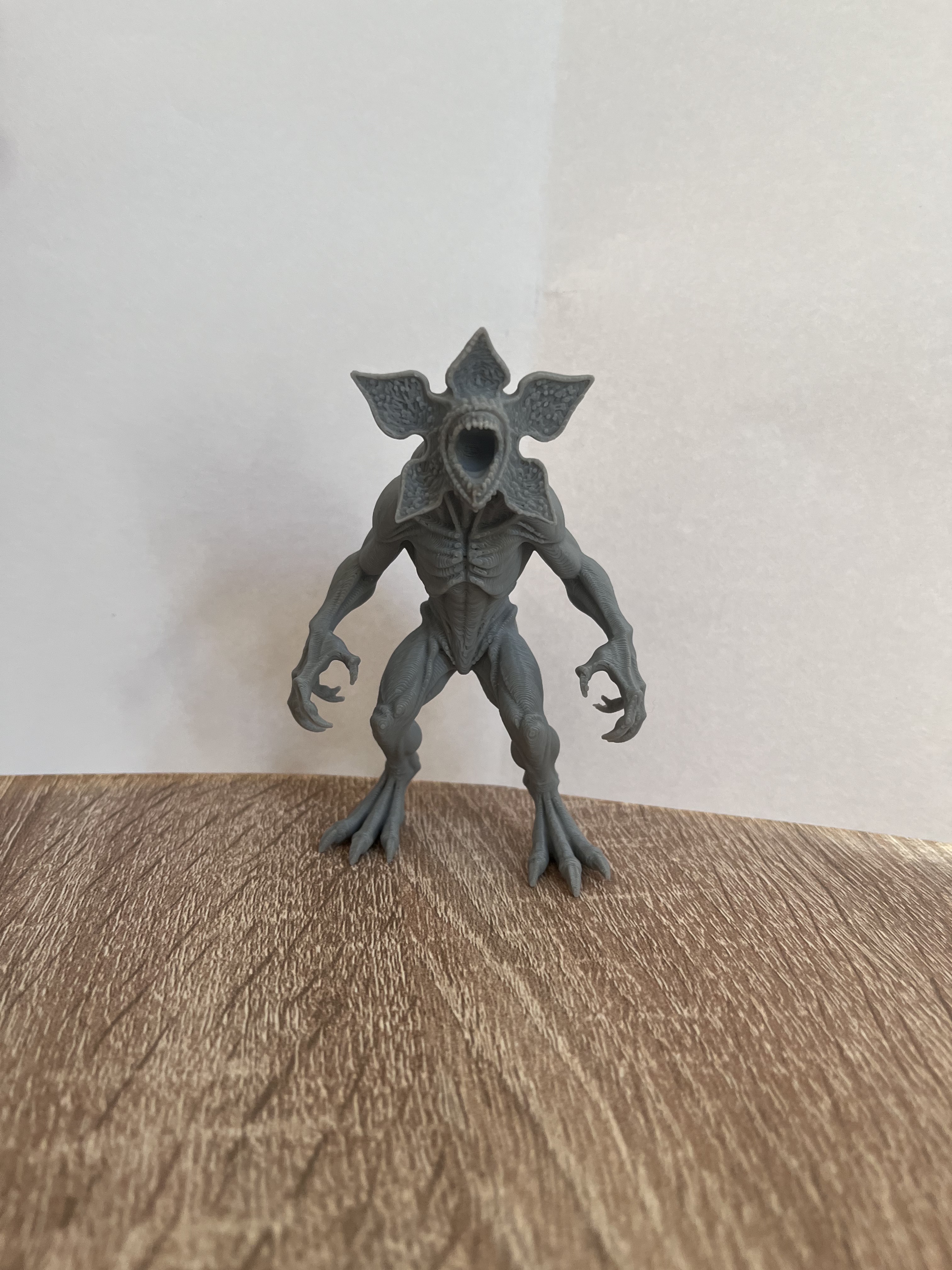 Demogorgon