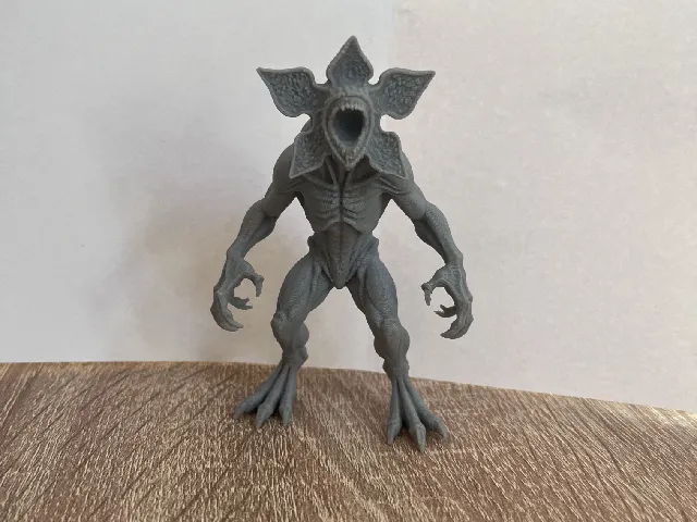 Demogorgon