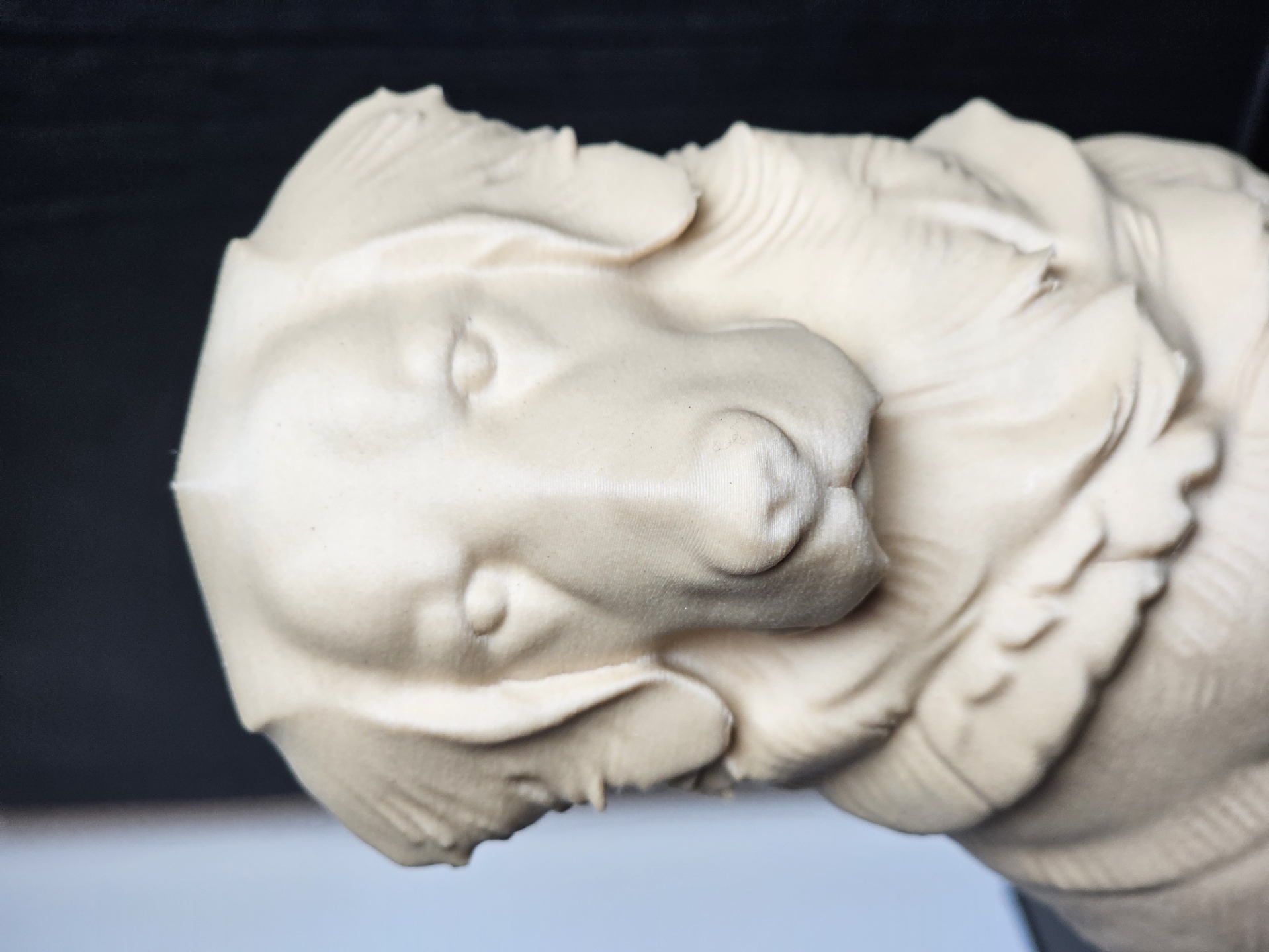Golden Retriever — miniatura 2