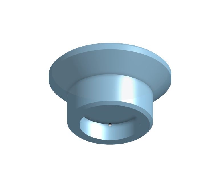 Magnet housing for whiteboards