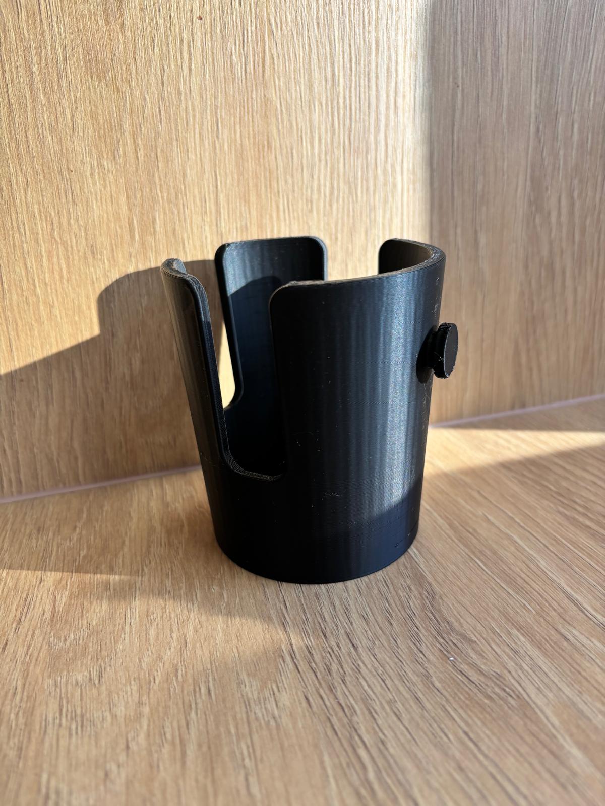Kids Cart Cupholder Mtype — thumbnail 2