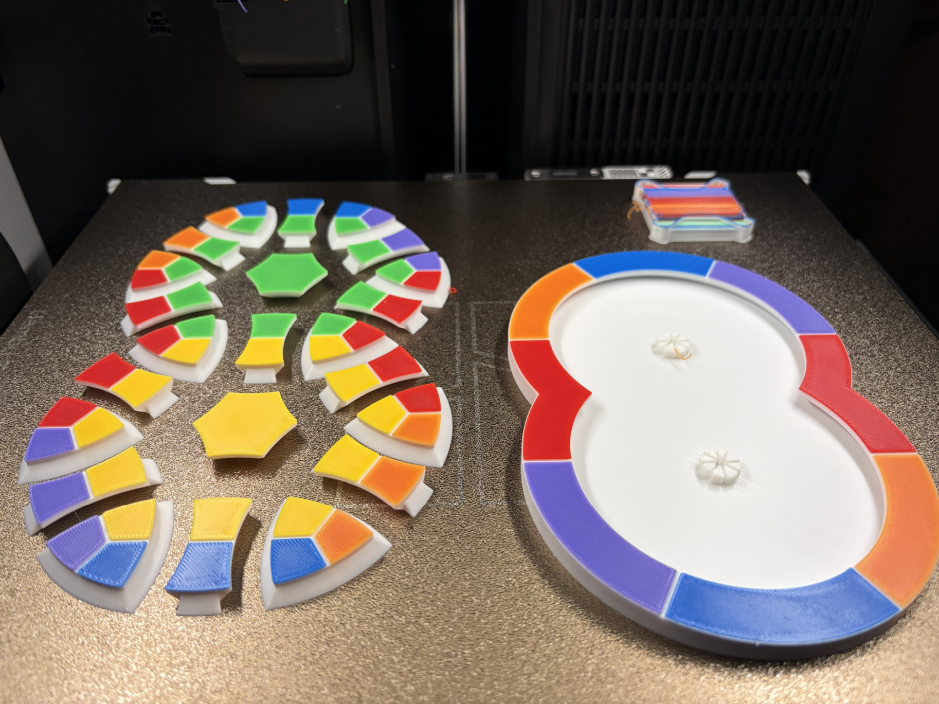 EnigmaPuzzle — thumbnail 10