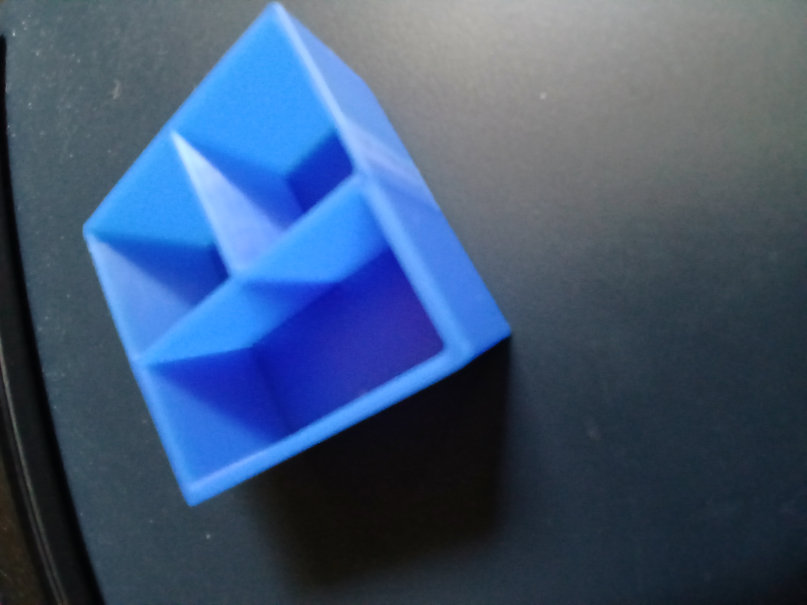 sortbox