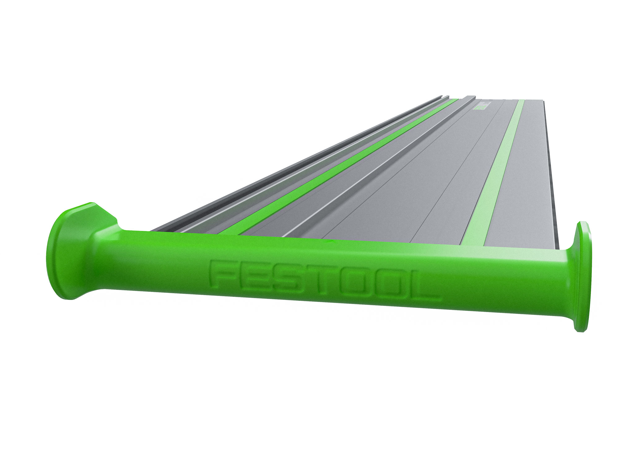 New: Festool Track Dust Hose Deflector & free Bumper (new design) — thumbnail 4