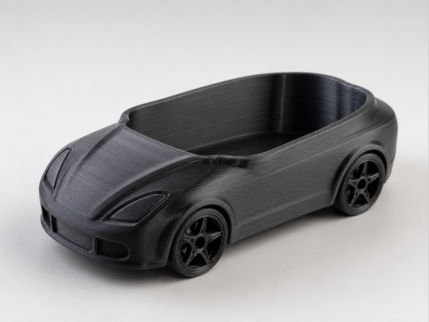 Schale in Auto_Form/Bowl in Auto_Form