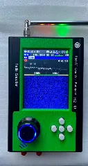 Image preview