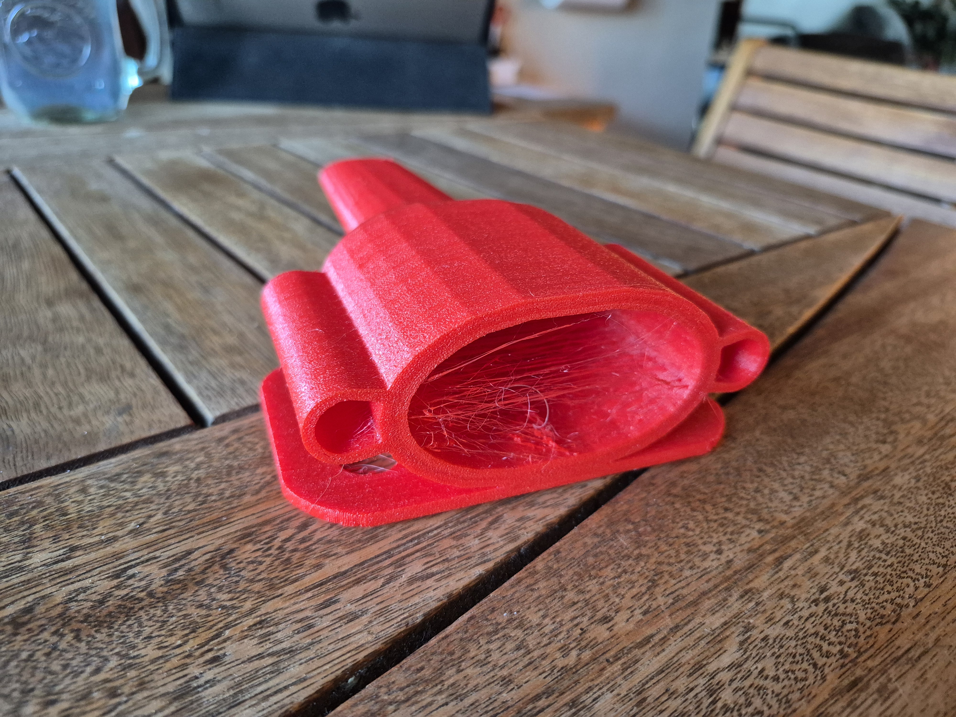 Plier Holster — thumbnail 9