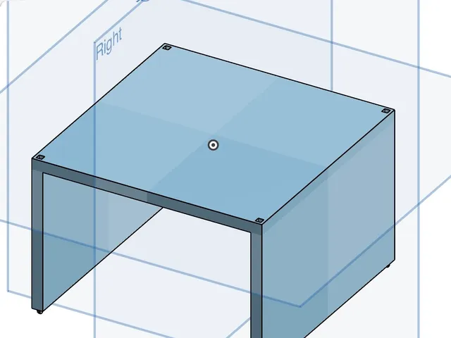 Hair gel stackable shelves