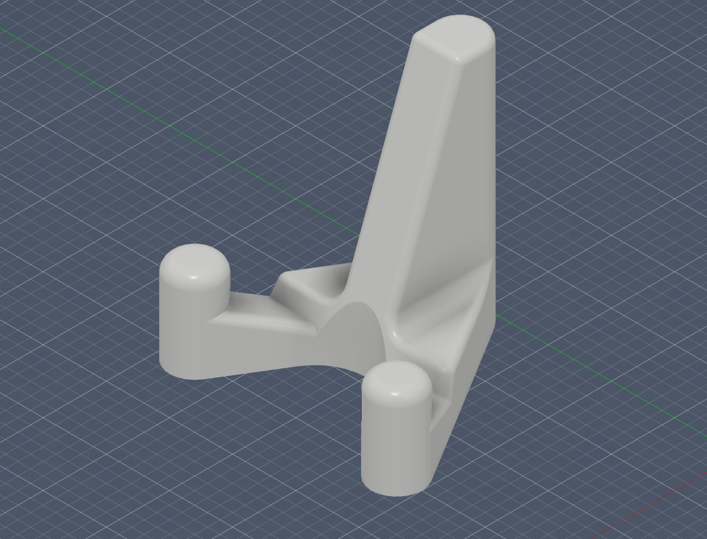 picture frame stand, display stand, phone stand, book stand