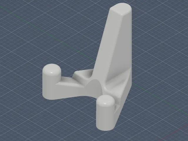 picture frame stand, display stand, phone stand, book stand