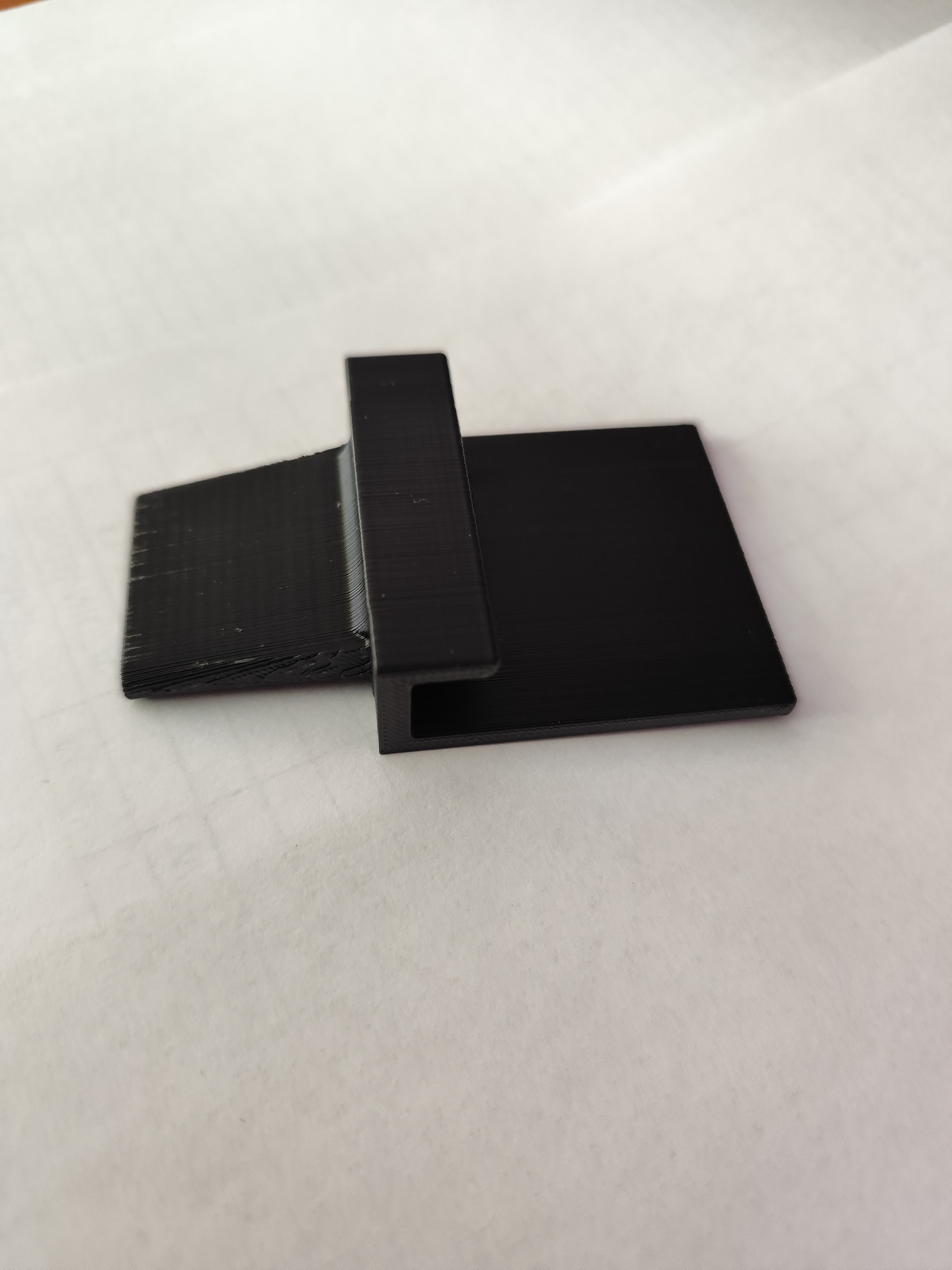uchwyt i podstawa telfonu Sony xb13