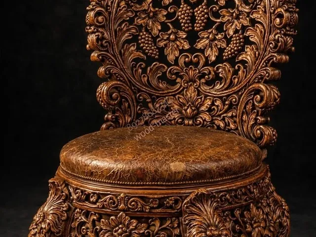 chair
