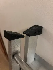 Ladder Feet