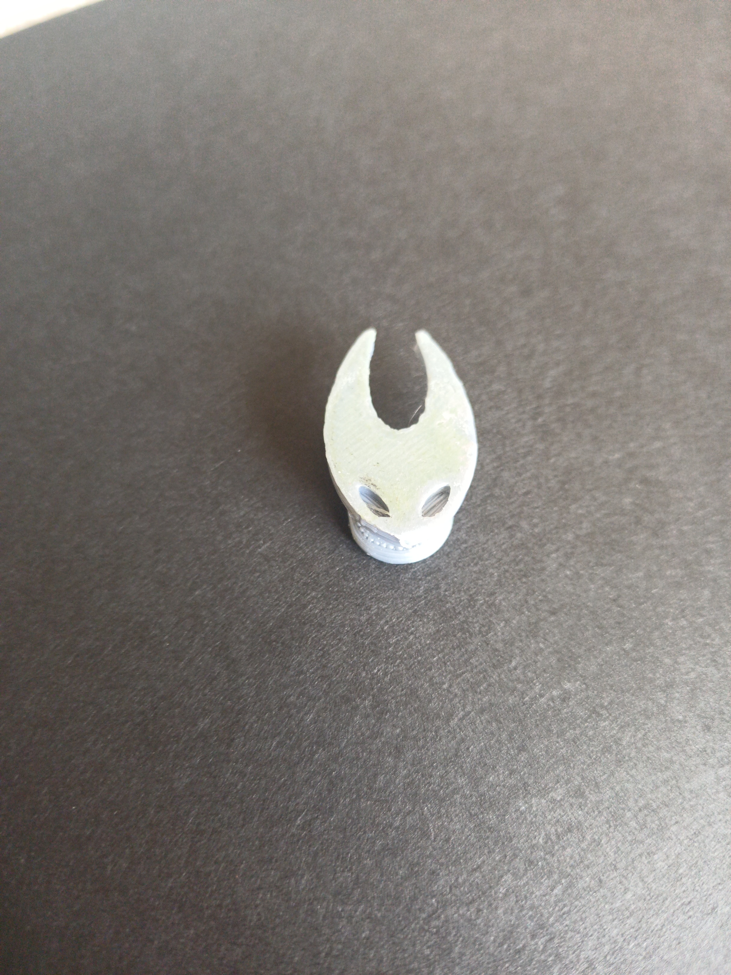 Hollow Knight Silksong Jibbitz