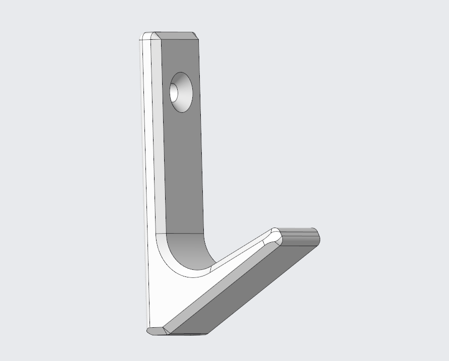 Simple Hooks — miniatura 4