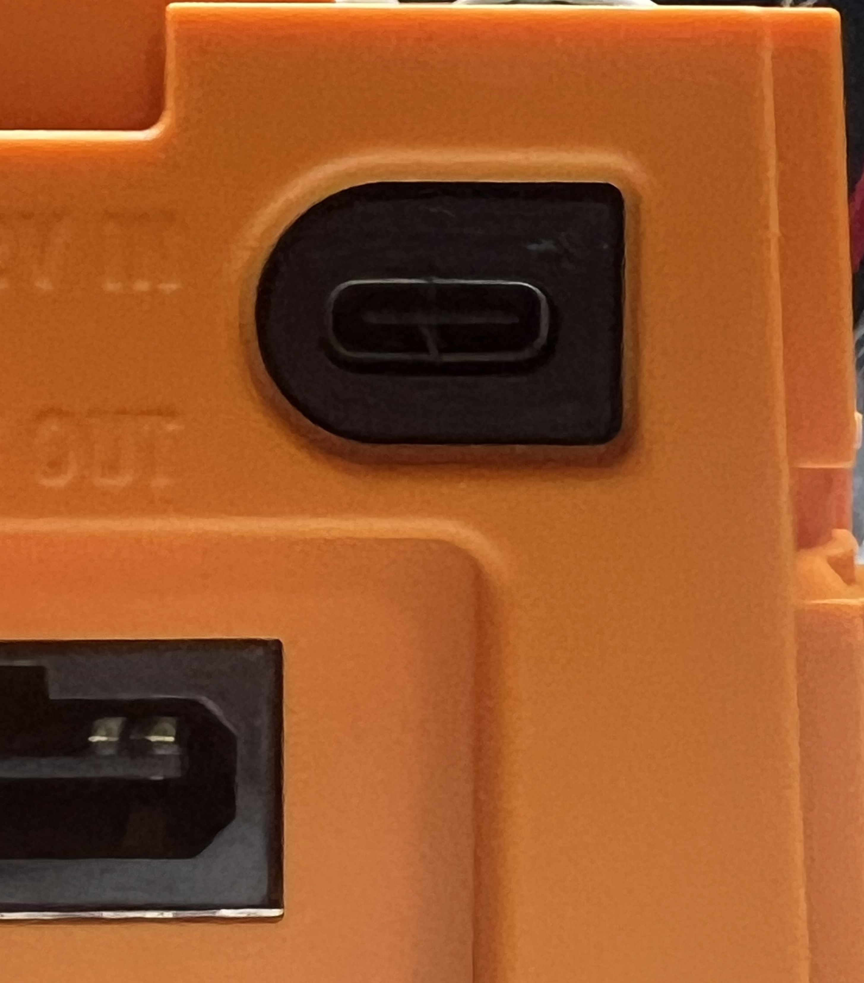 USB-GC2