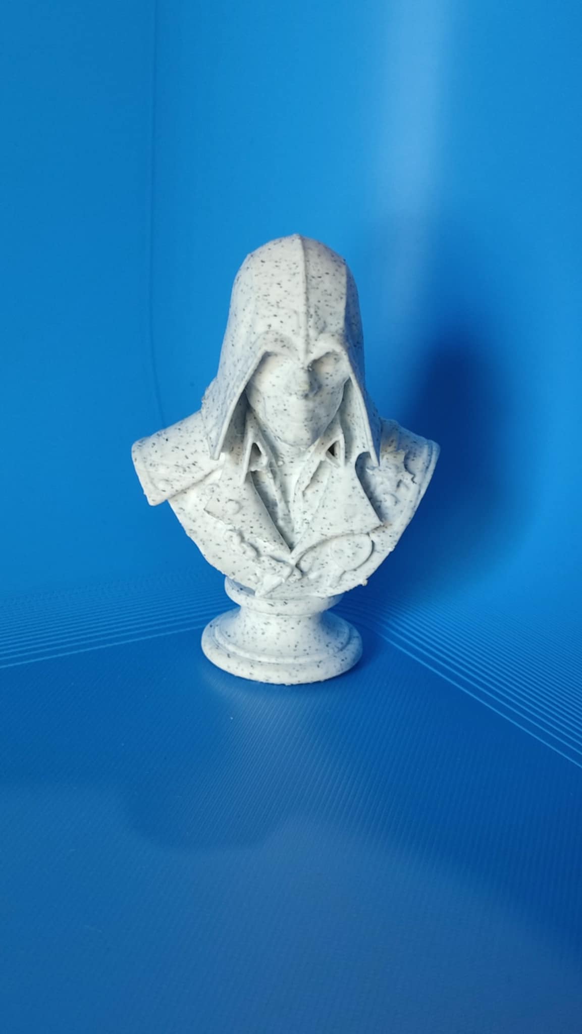 Assassin's Creed