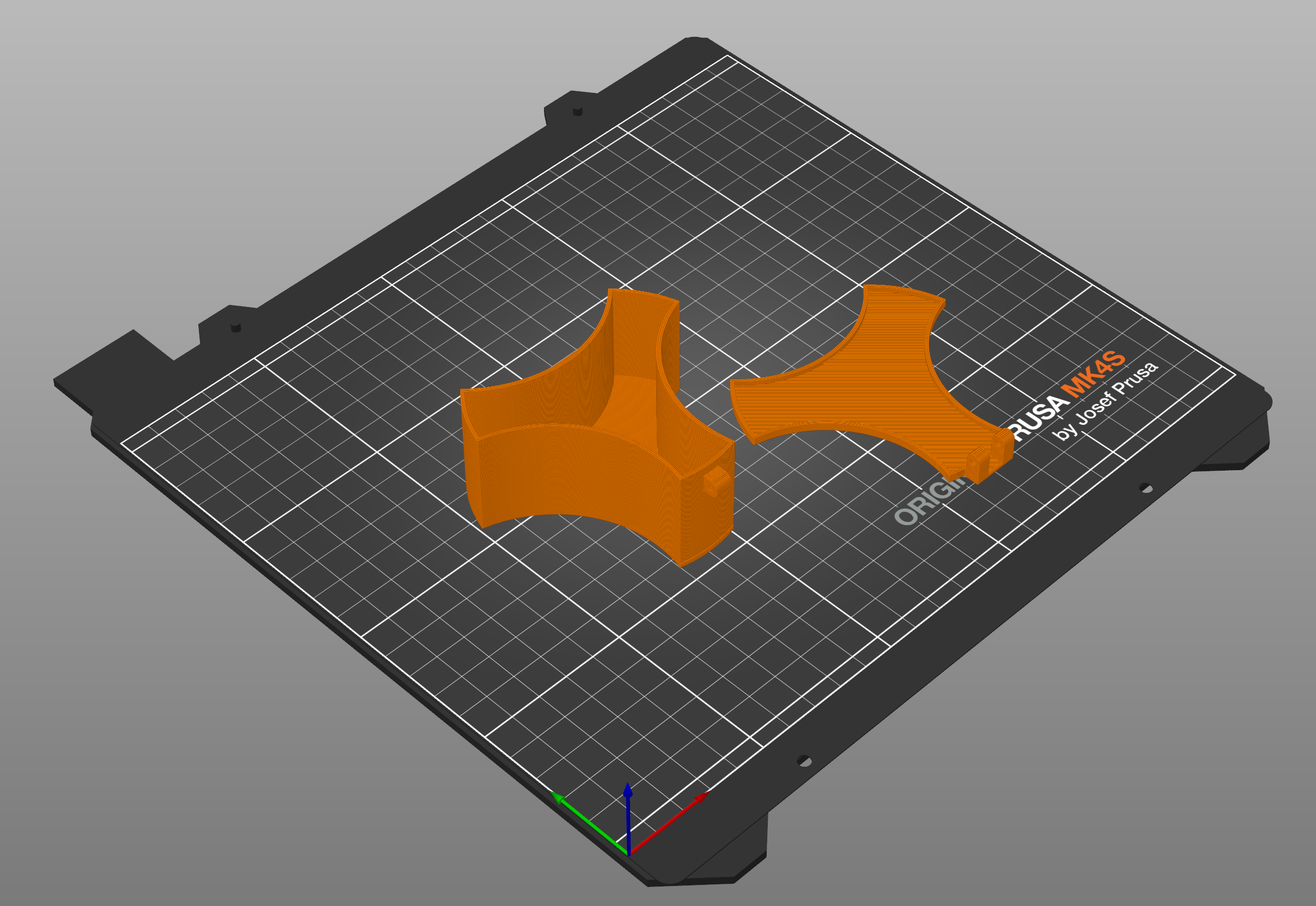 DJI Avata 2 Propeller Case, Guard box, safe box