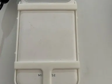 Power Bank Hanger
