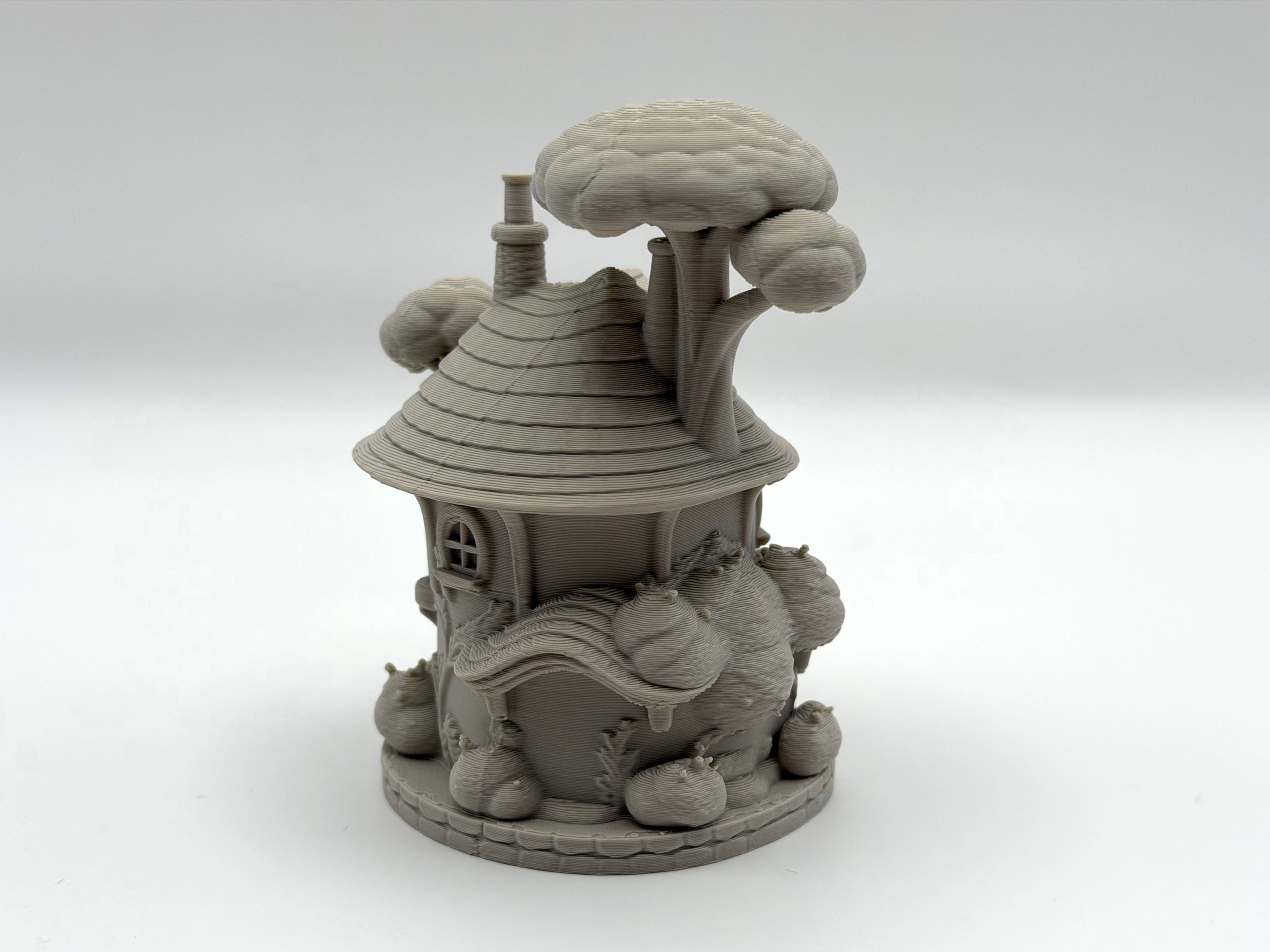 Whisperwind Hollow — miniatura 5
